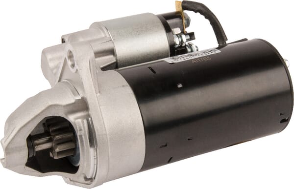 BPA000364038