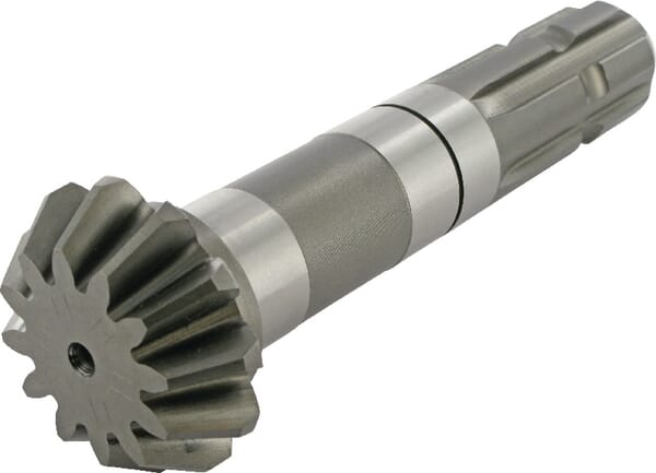 BPA000012293