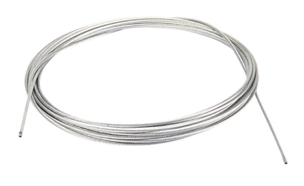 BPA000282214