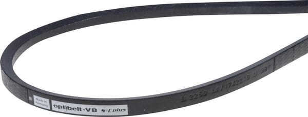BPA000090709