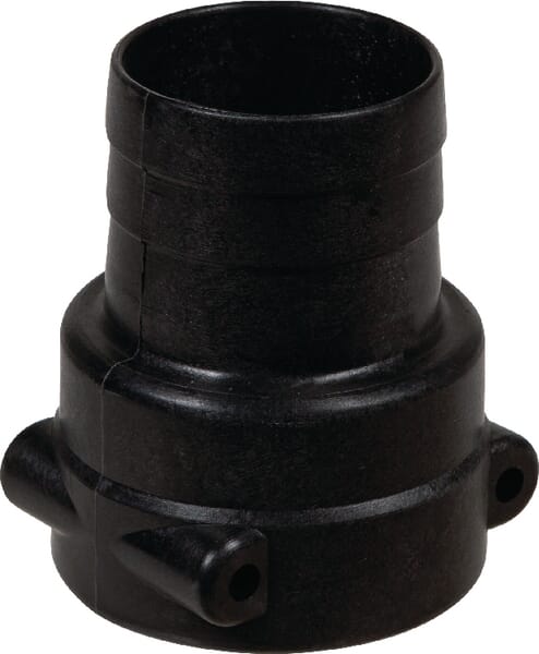 BPA000345541