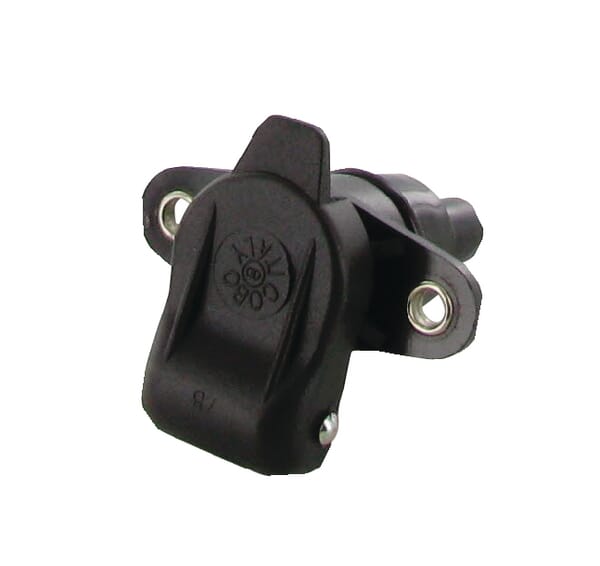 BPA000073668