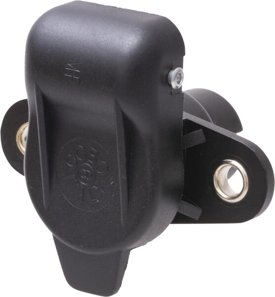 BPA000073668