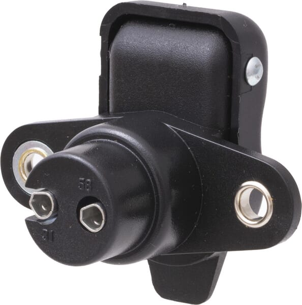 BPA000073668