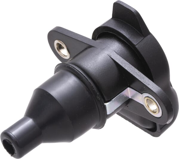 BPA000073668
