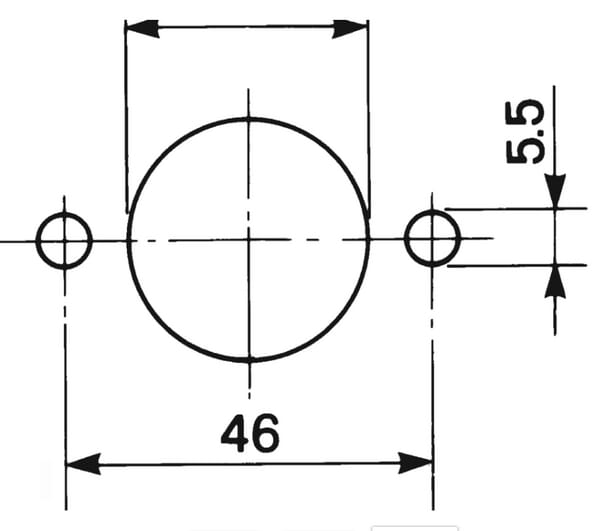 BPA000073668