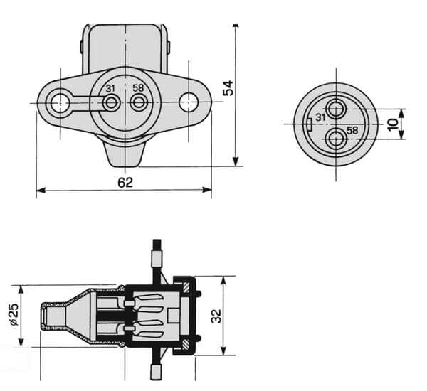 BPA000073668