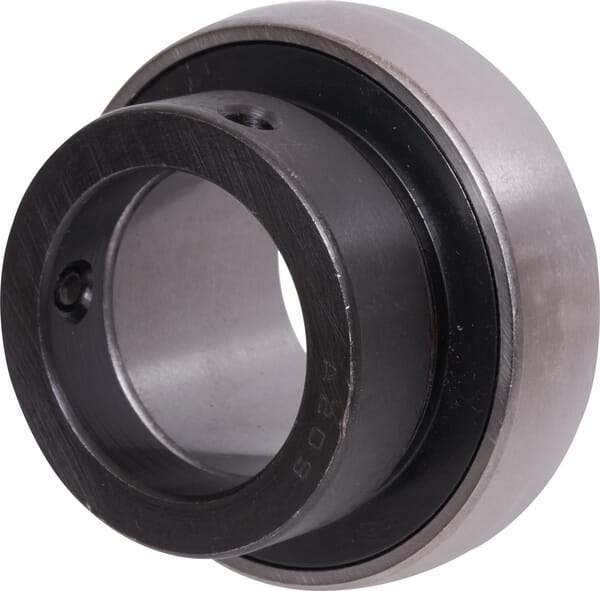 BPA000321821