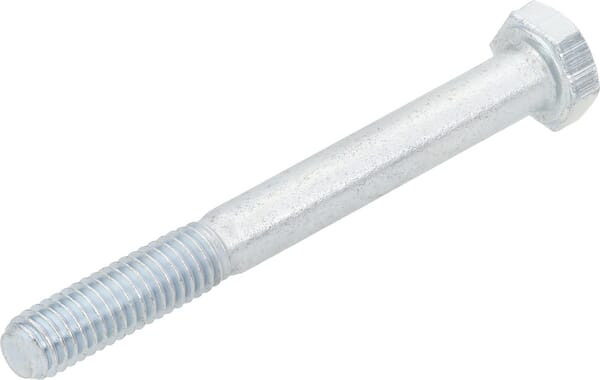BPA000274641