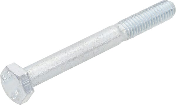 BPA000274641