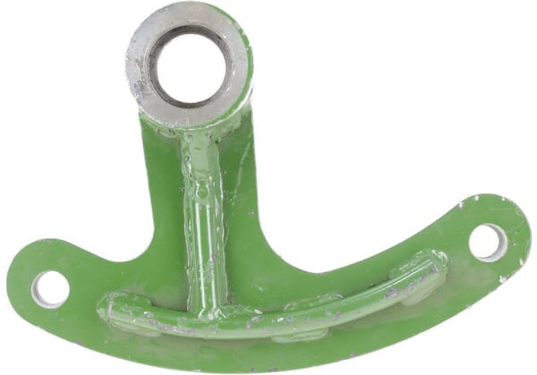 BPA000082703