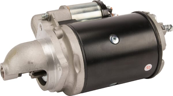 BPA000364108