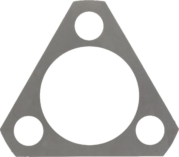 BPA000063238