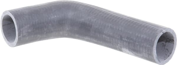 BPA000183552