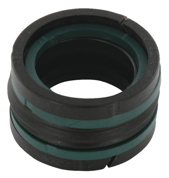 BPA000404760