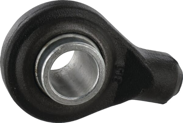 BPA000402082