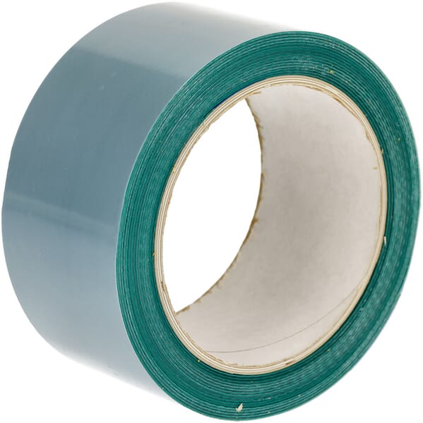 BPA000339993