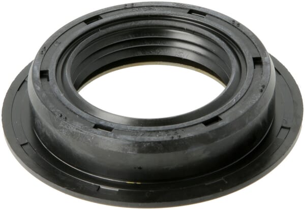 BPA000151829