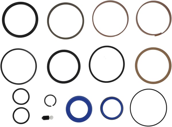 BPA000348903