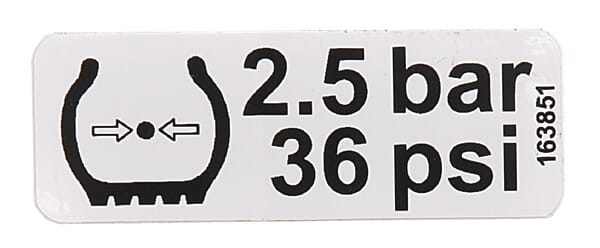 BPA000053152