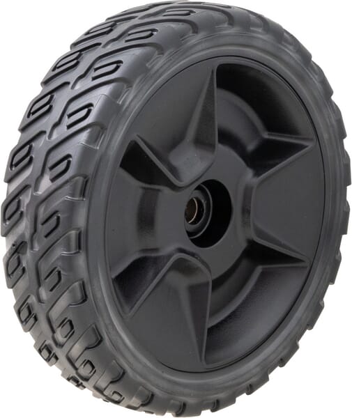 BPA000114147