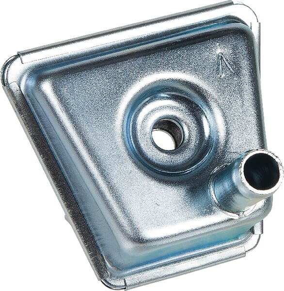 BPA000181491