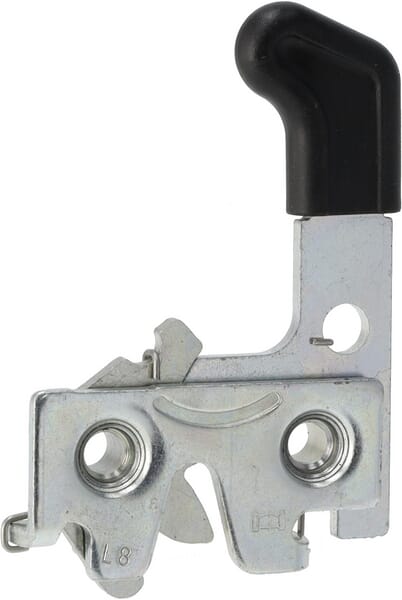 BPA000018962