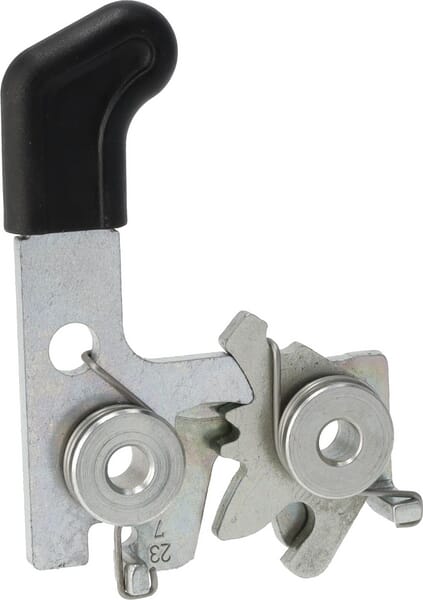 BPA000018962