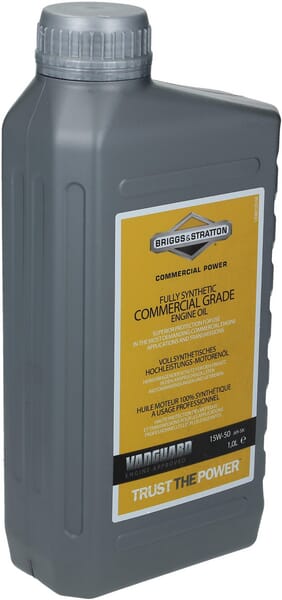 BPA000021768