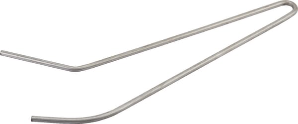 BPA000221140