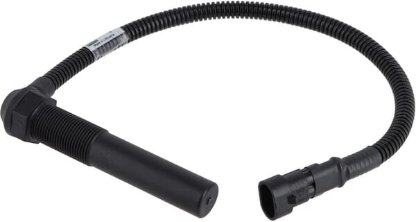 BPA000096418