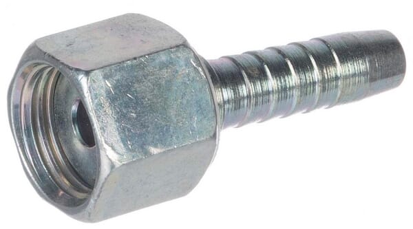 BPA000344266