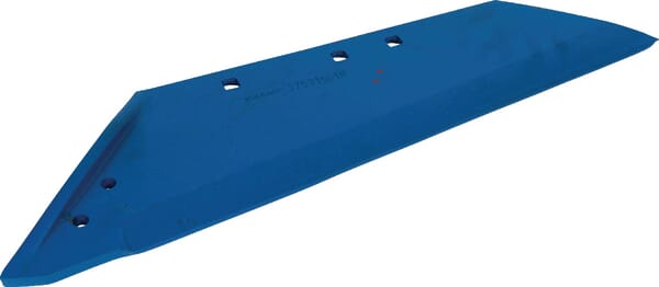 BPA000078147
