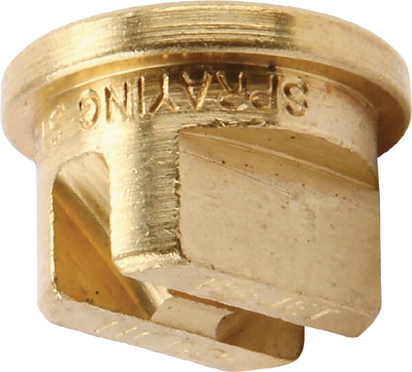 BPA000375602