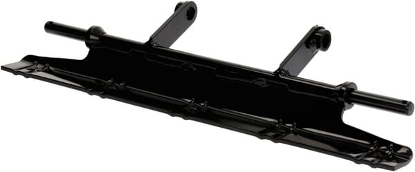 BPA000049152