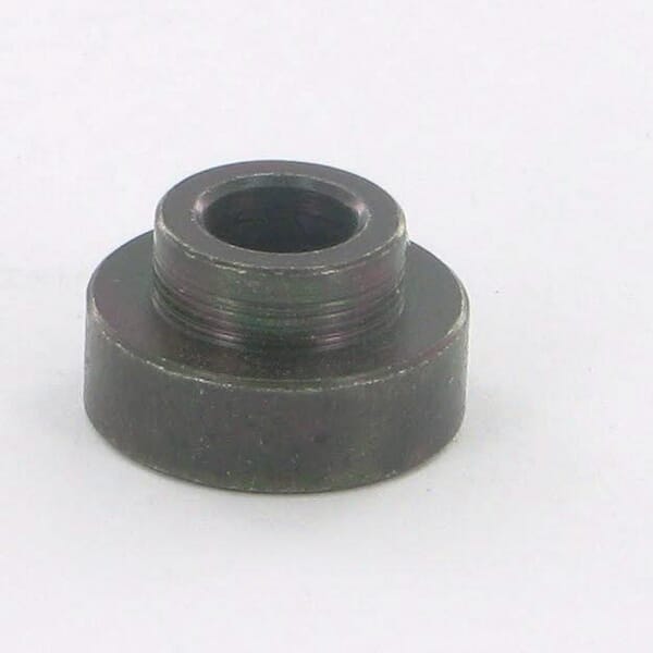 BPA000264270