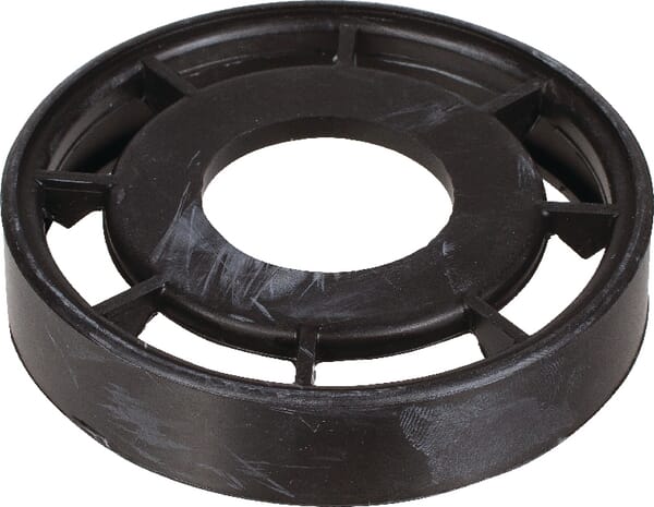 BPA000348859