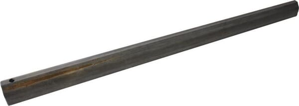 BPA000050583