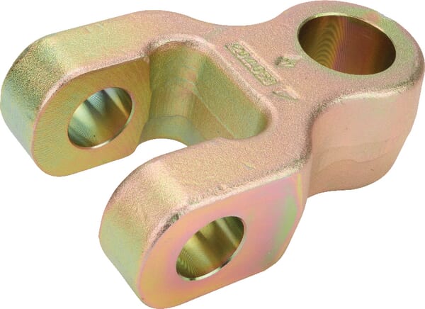 Walterscheid Fork Head 45,2x110,0mm 204060