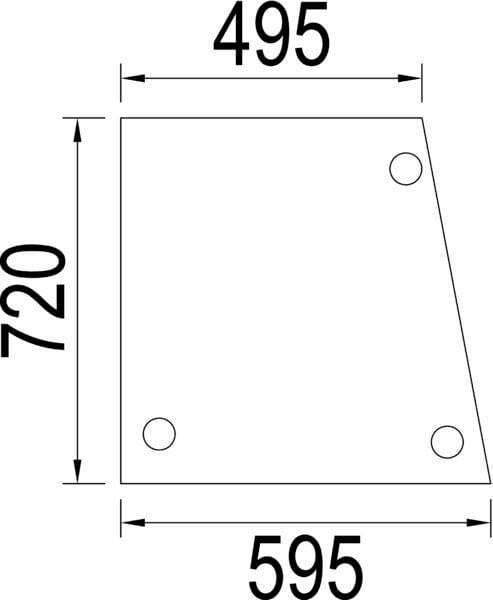 BPA000086756