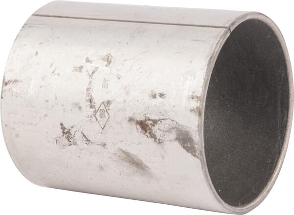 BPA000098847