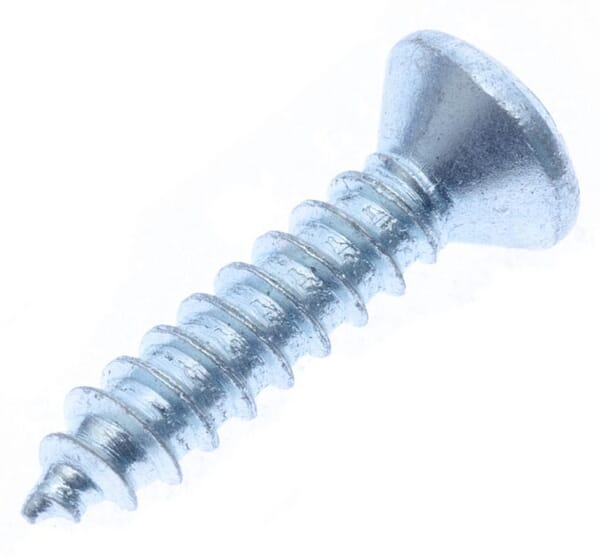 BPA000178979
