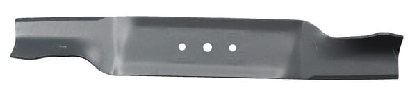 BPA000166127
