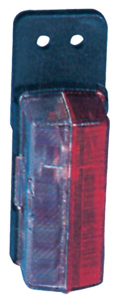 BPA000040651