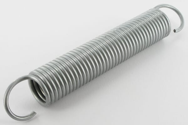 BPA000053033