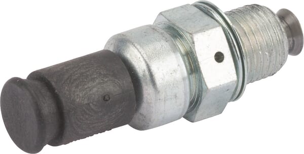 BPA000362021