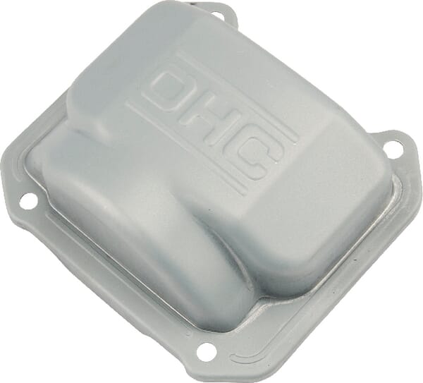 BPA000037709