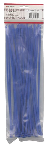 BPA000375529