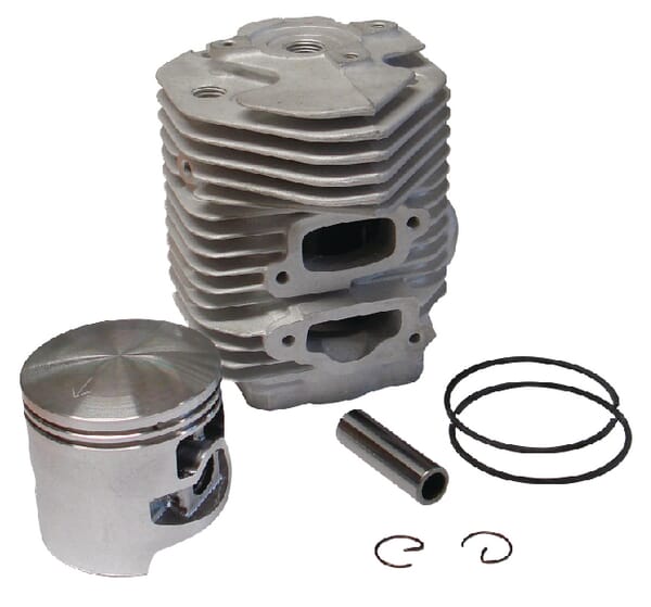BPA000030477