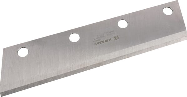 BPA000401844